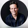 SCOTT WOLF - @iam_scottwolf - TikTok