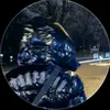 Scott Woulf - @scott.woulf - TikTok