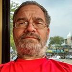 Scott Wulff - @scottwulff - Instagram