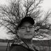 Scott Wulff - Facebook