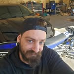 Scott Wulff - @scotty.lsx - Instagram