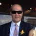 Scott Wulff - Facebook