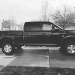 scott wulff - @wulff35 - Instagram