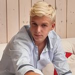 Scott Wulff - @wulff.scott - Instagram