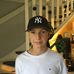 Scott Wulff - Facebook