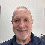 Scott Wulff - @57nomads - Instagram