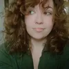 Scottie C.J. Wulff - @scottiec.j.wulff - TikTok