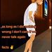 Teens Wolf - Facebook
