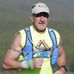 Scott Wunderlich - Facebook