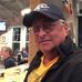 Scott Wunderlich - Facebook
