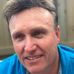 Scott Wunderlich - Facebook