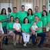 Scott Wunderlich - Facebook