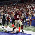 Scott Wunderlich - @wunderlichscott - Instagram