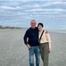 Scott Wunderlich - Facebook
