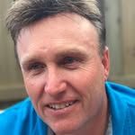 Scott Wunderlich - @scott.wunderlich8 - Instagram