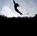 Scott Wunderlich-James - Facebook
