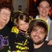 Scotty Lee Chester Wunderlich - Facebook