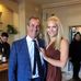 Scott Wurm - Facebook