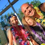 Scott Wurm - @skiba9486 - Instagram