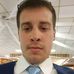 Scott Wurm - Facebook