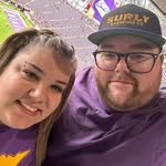 Scott Wurm - @swurmbeats - Instagram