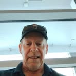 Scott Wurm - Facebook