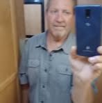 Scott Wurm - Facebook