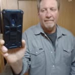 Scott Wurm - Facebook