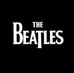 Scott Wetzel - Facebook