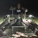 Scott Wurtzel - Facebook