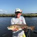 Scott Wurtzel - Facebook