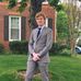 Scott Wurtzel - Facebook