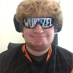 Scott Wurtzel - @scott_the_pc_dork - Instagram