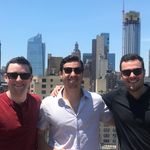 Scott Wurtzel - @scott_wurtzel - Instagram