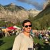 Scott Wurtzel - Facebook
