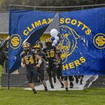 Steve Wurtzel - @climaxscottsgridironclub - Instagram