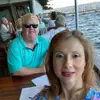 Scott Wigal - @scott.wigal - TikTok