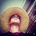 Scott Wygal - @scott.world.travel - Instagram