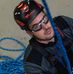 Scott Wygal  - Facebook