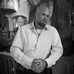 Scott Wygal - Facebook
