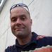 Scott Wygal - Facebook