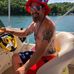 Scott Wygal - Facebook