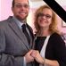 Scott Wygal - Facebook