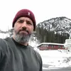 Scott wayne - @scott231wayne - TikTok