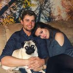 Scott Wynia - @wyas773 - Instagram