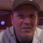 Scott Wynia - @scottwynia - Instagram