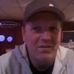 Scott Wynia - Facebook