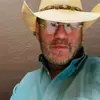 scottwayne - @scottwaynez - TikTok