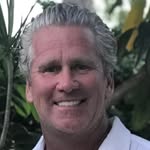 Captain Scott Bitzer - @yachts_captainscott - Instagram
