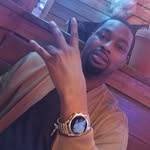carl scott - @yachtclub_scotty - Instagram
